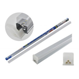 lampara led t8 26w mrgl-10