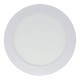 luminaria led 12w s26w12 tianlai empotrable