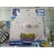 luminario led mrpf-04 150w