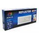 reflector 100w led mrfl-06 r19w100