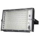 reflector 100w tlrl-23