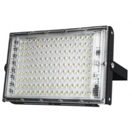 reflector 100w tlrl-23
