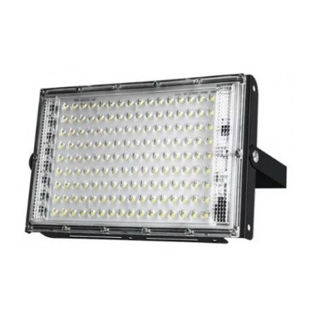 reflector 100w tlrl-23