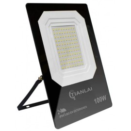 reflector 100w trl-09 exterior