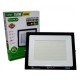 reflector 150w tlrl17
