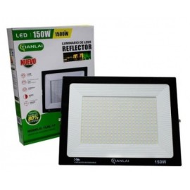 reflector 150w tlrl17