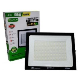reflector 150w tlrl17