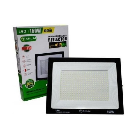 reflector 150w tlrl17
