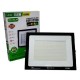 reflector 150w tlrl17