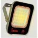 reflector 20w calida mrf