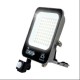 reflector 50w con sensor de movimiento mrfl-04