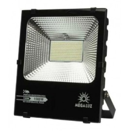 reflector led 150w r16w150s21 megaluz