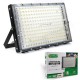 reflector led 200w exterior tlrl-25