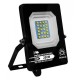 reflector led 20w tlrl-06 r13w20s05