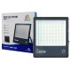 reflector led 400w mrfl-91