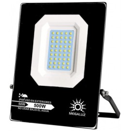 reflector led 50w r13w50s07