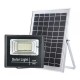 reflector solar 60w con panel tlrl-11 r27w60