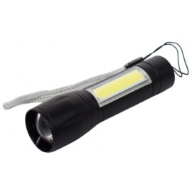 lampara de mano recargable sd-503
