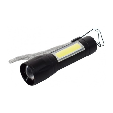 lampara de mano recargable sd-503