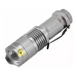 lampara mini gris ljk dt-808-2y