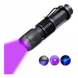 lampara mini luz negra ljk dt-808-166