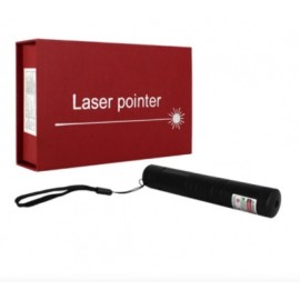 laser punto verde dt-808-851
