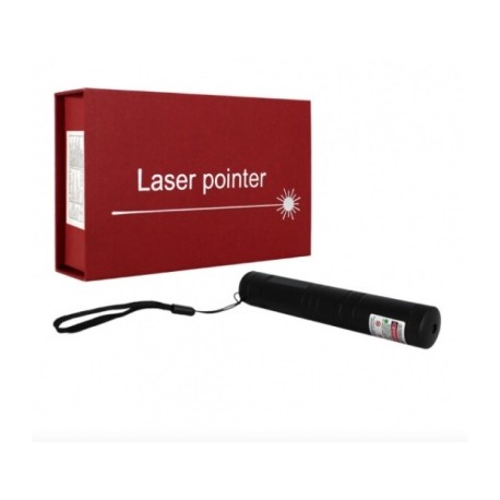 laser punto verde dt-808-851
