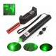 laser verde ljk dt-808-303
