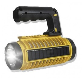 linterna 16w lin033