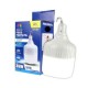 foco recargable 36w em04w36