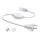 driver para manguera de 25m jlpm-03