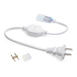 driver para manguera de 25m jlpm-03