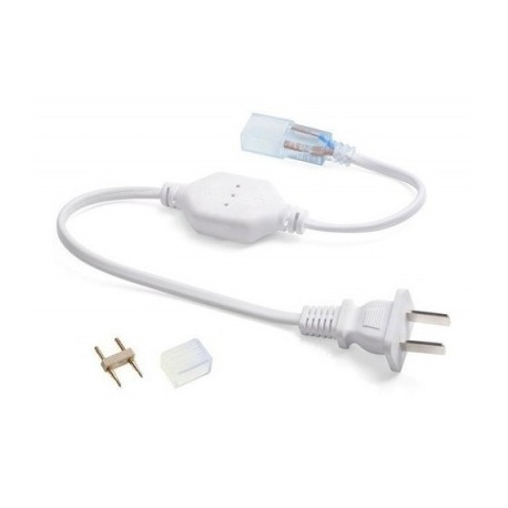 driver para manguera de 25m jlpm-03