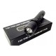 lampara con chicharra negra 1101 m11 910a