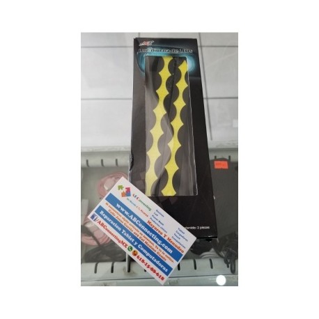 Luz para auto LED 245-692