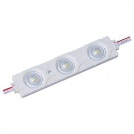 modulo led blanco 246-074