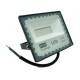reflector 20w 12v outdoor light