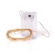 serie led portatil