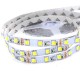 Tira LED Blanca 5050