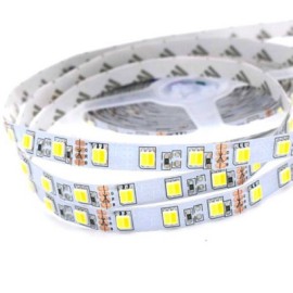 Tira LED Blanca 5050