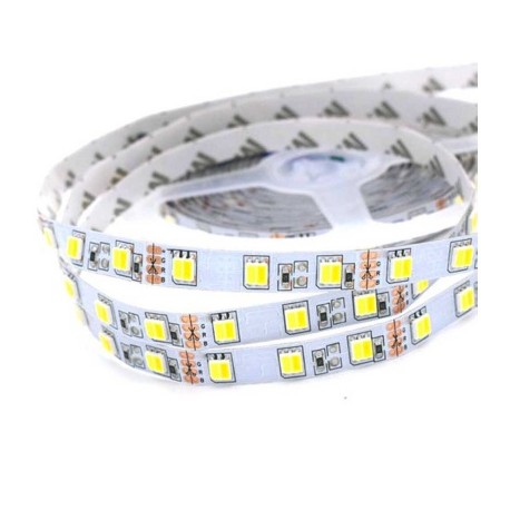 Tira LED Blanca 5050