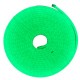 tira neon verde 5 metros 2841rgb