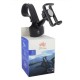 soporte celular hl-sop6695