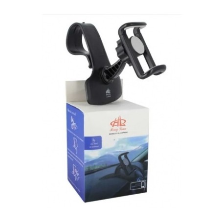soporte celular hl-sop6695