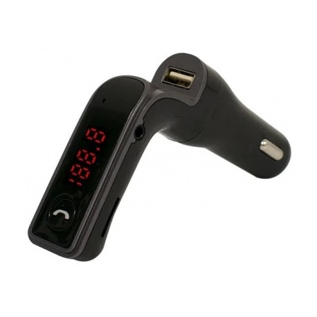 transmisor cenicero BT kcb-908 promo