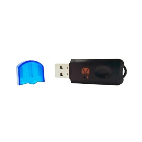 transmisor usb bluetooth cm-006