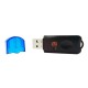 transmisor usb bluetooth cm-006