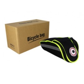 bolsa para bicicleta bici-041