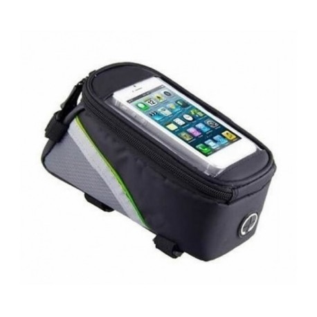 bolsa soporte para celular t606-388b