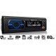 autoestereo bluetooth 1 din sd aux soundstream